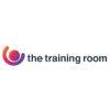 Train To Be A Personal Trainer